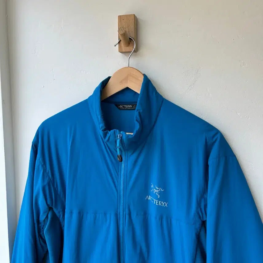 [BUNJANG] Arc'teryx Atom LT Jacket Men's Size L / 17681 - 아크테릭스 아톰 LT 자켓