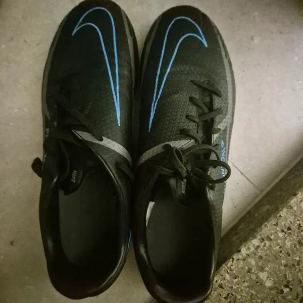 [BUNJANG] Nike Phantom GT2 FG Soccer Cleats Size 255 / 나이키 팬텀 gt2 255