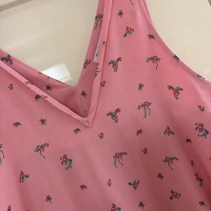 [BUNJANG] Thursday Island Women's Long Dress M / 써스데이아일랜드 여성 롱원피스 M