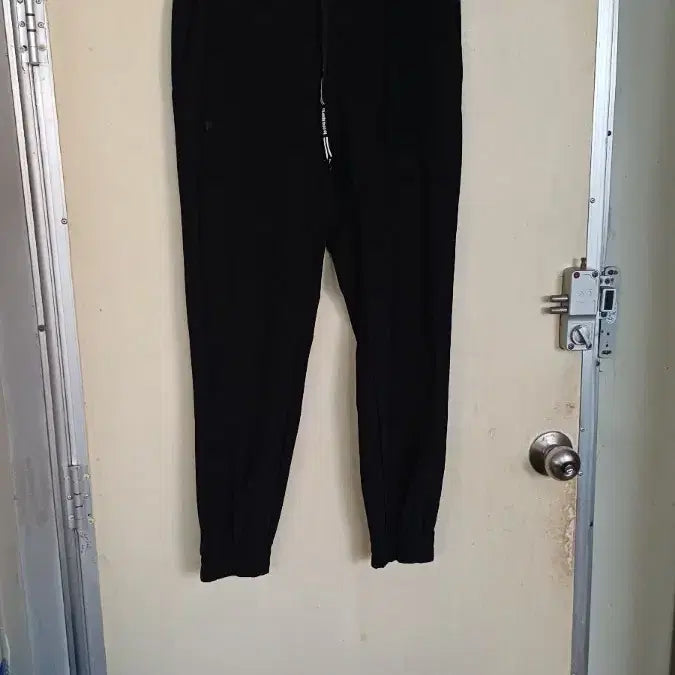 [BUNJANG] Le Coq Sportif Men's Slacks Pants / 르꼬끄남성바지31싸이즈기장93센치