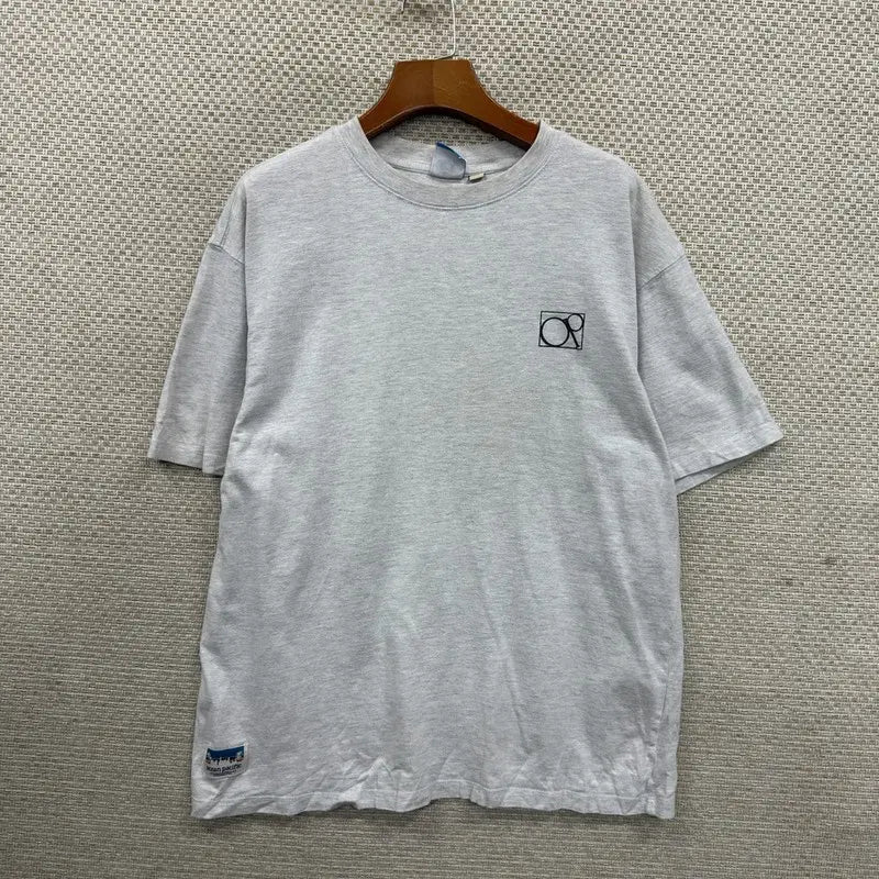 [BUNJANG] Ocean Pacific Short Sleeve T-Shirt M / 오션퍼시픽 반팔티 M H01277