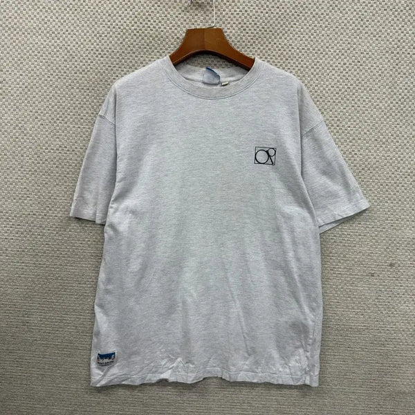 [BUNJANG] Ocean Pacific Short Sleeve T-Shirt M / 오션퍼시픽 반팔티 M H01277