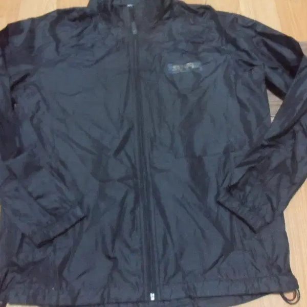 [BUNJANG] EXR Men's Windbreaker Jacket / 올킬7000 이엑스알 남성 바람막이 자켓 점퍼 1