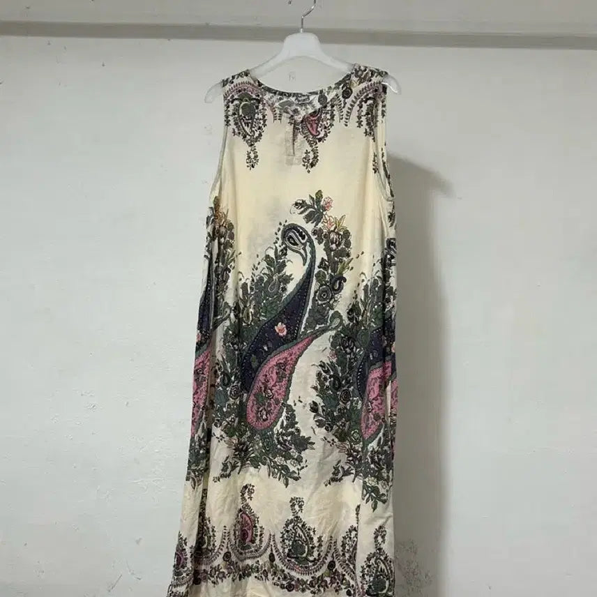 [BUNJANG] Vintage Dress / vtg dress