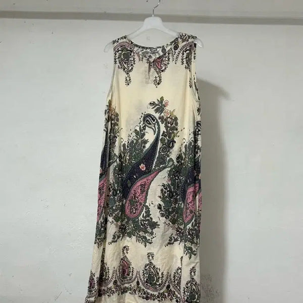 [BUNJANG] Vintage Dress / vtg dress