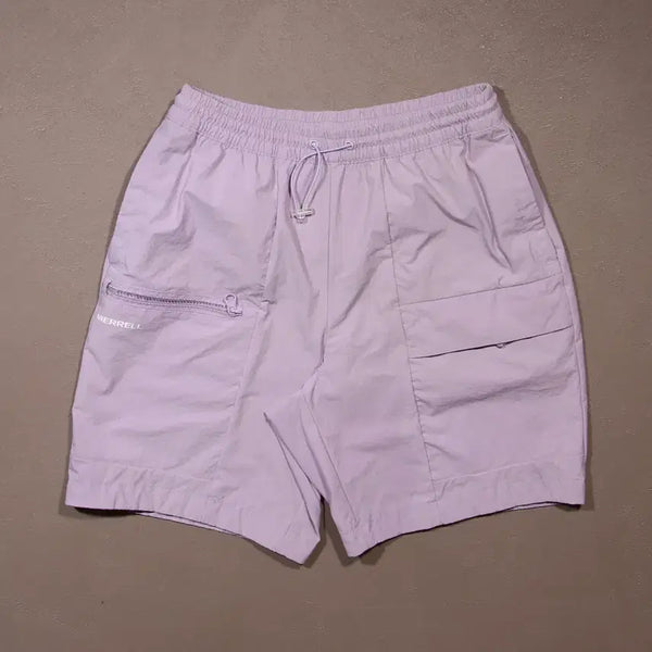 [BUNJANG] MERRELL Swim Pants A741 / MERRELL 스윔팬츠 A741