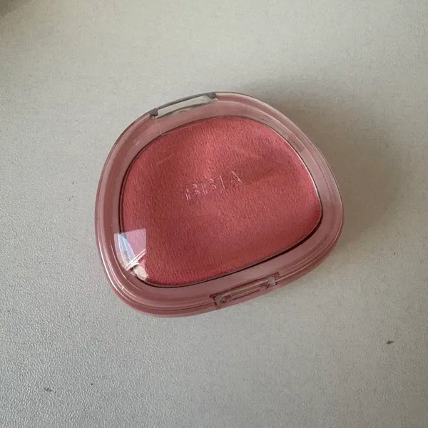 [BUNJANG] Tteok Cookie Blusher / 찰떡 블러셔 팝니다