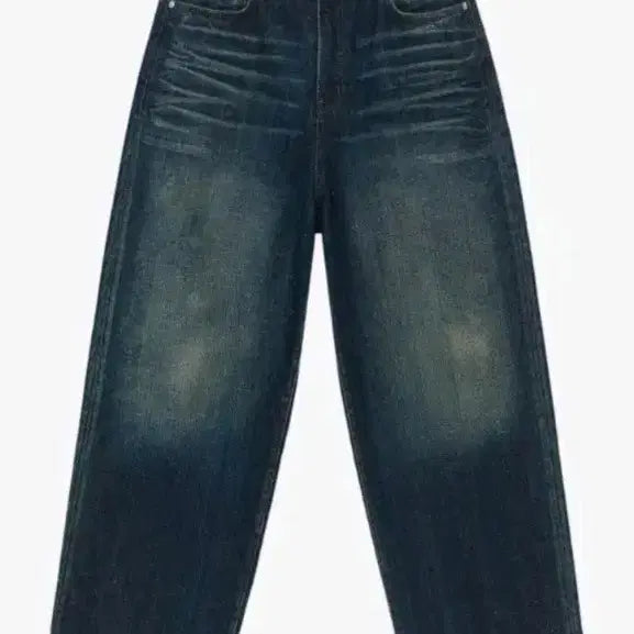 [BUNJANG] Modena Milkyway Drive MOD8sb Jeans 32 / 모드나인 / Milkyway Drive / 32