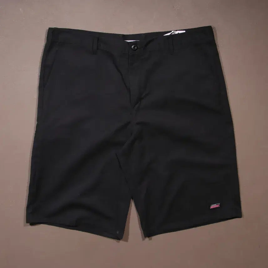 [BUNJANG] Dickies Work Shorts A747 / 디키즈 워크 반바지 A747