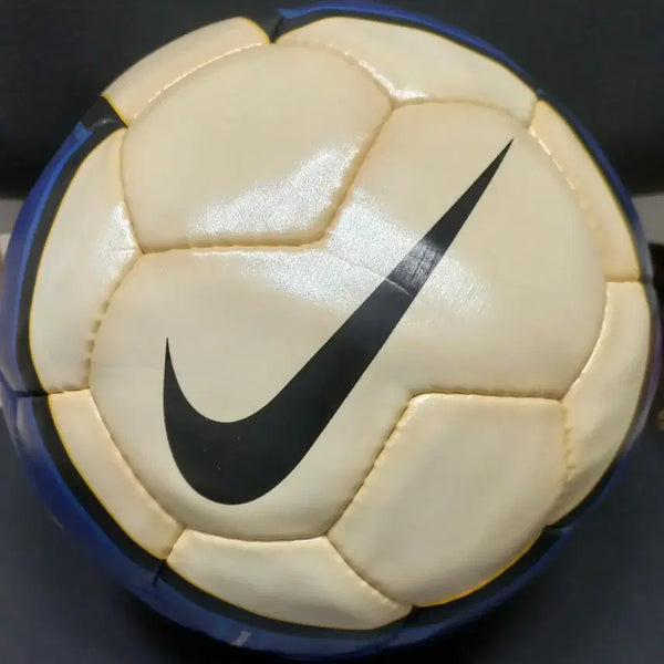 [BUNJANG] Nike Total 90 Arrow AFC Match Ball / 나이키 토탈 90 애로우 AFC 매치볼