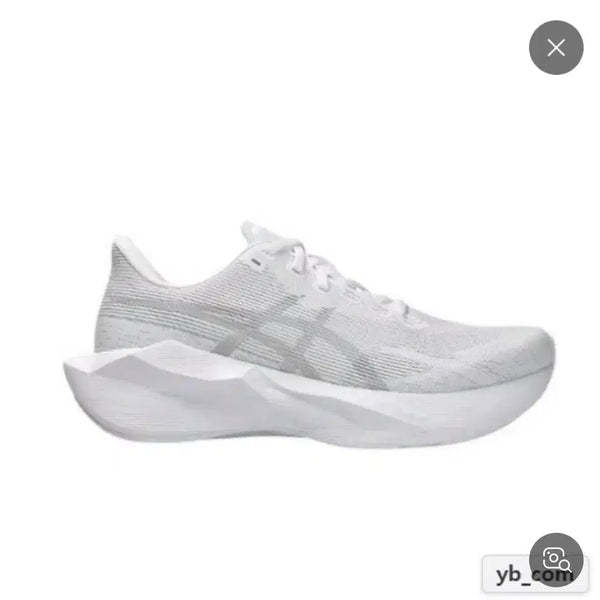 [BUNJANG] ASICS NovaBlast 6 Running Shoes / 노바블라스트6