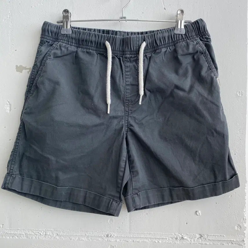 [BUNJANG] Dickies Shorts / (S) 디키즈 쇼츠 반바지