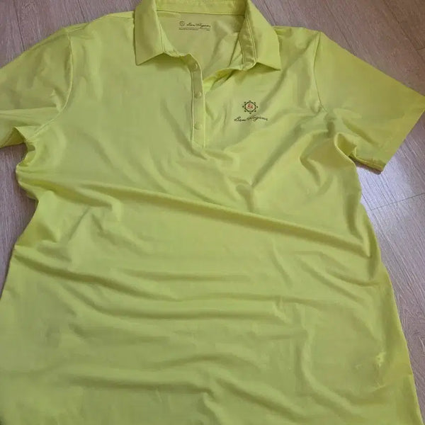 [BUNJANG] Ben Hogan Golf Wear Women's Size 100 / 벤호건 골프웨어 100사이즈 여성