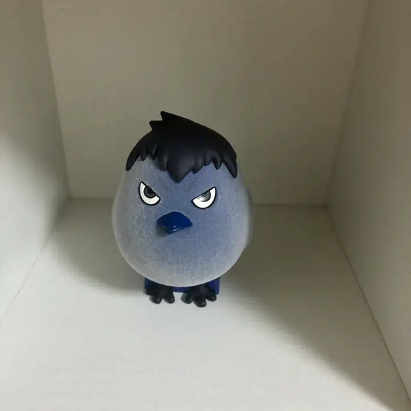 [BUNJANG] Kageyama Kage Karasu Figure / 카게가라스 카게야마 피규어 판매