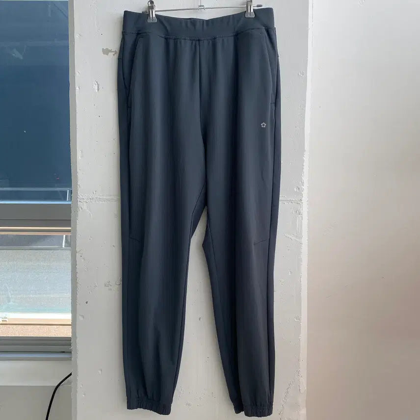 [BUNJANG] Mulawear Yoga Workout Pants / (L) 뮬라웨어 요가 운동 바지