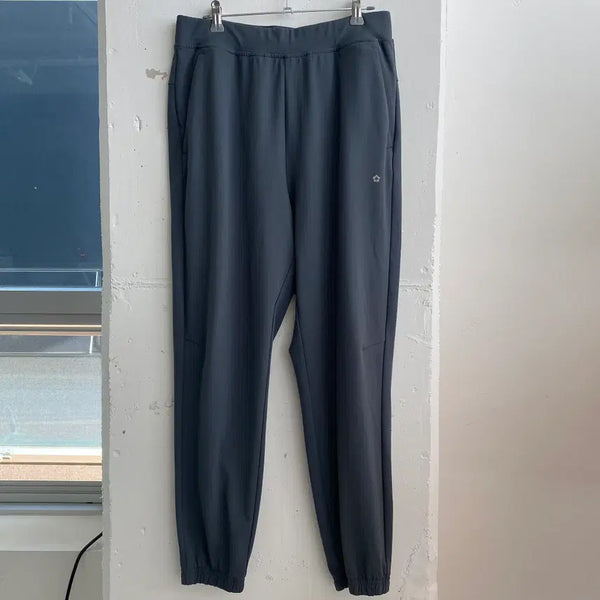[BUNJANG] Mulawear Yoga Workout Pants / (L) 뮬라웨어 요가 운동 바지