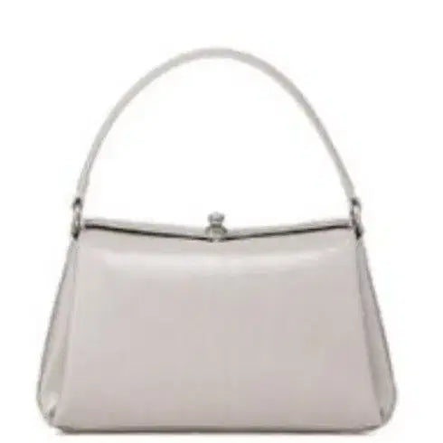 [BUNJANG] Loeuvre Bag / 루에브루가방
