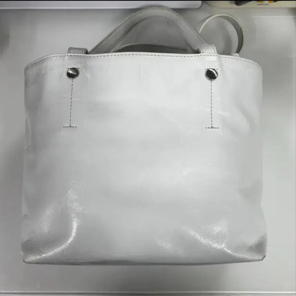 [BUNJANG] Minuit Mint 3 Way Remood M Bag / 미닛뮤트 3 WAY REMOOD M