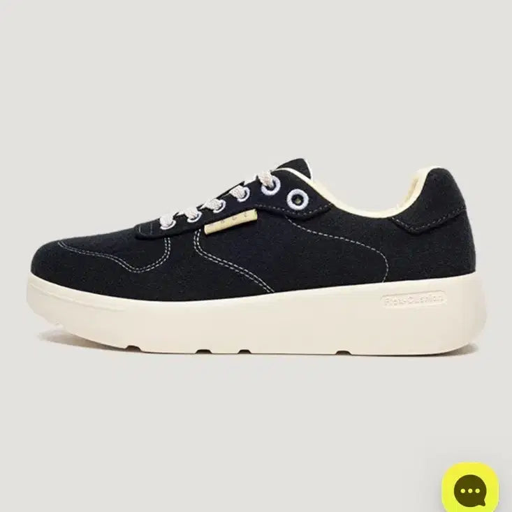 [BUNJANG] Acreamic Cozy Step-Arch Fit Mars Sneakers 280 / (1회착용) 아키클래식 Cozy step-arch fit mars 280