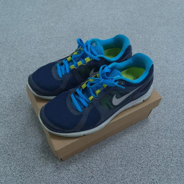[BUNJANG] Nike Sneakers / 260 나이키 스니커즈/일반 운동화 | 0806C01