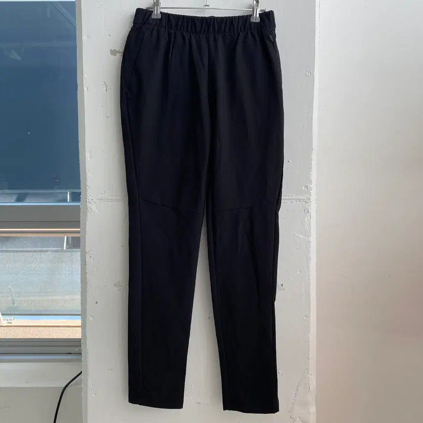 [BUNJANG] Discovery Training Pants / (26) 디스커버리 트레이닝 팬츠