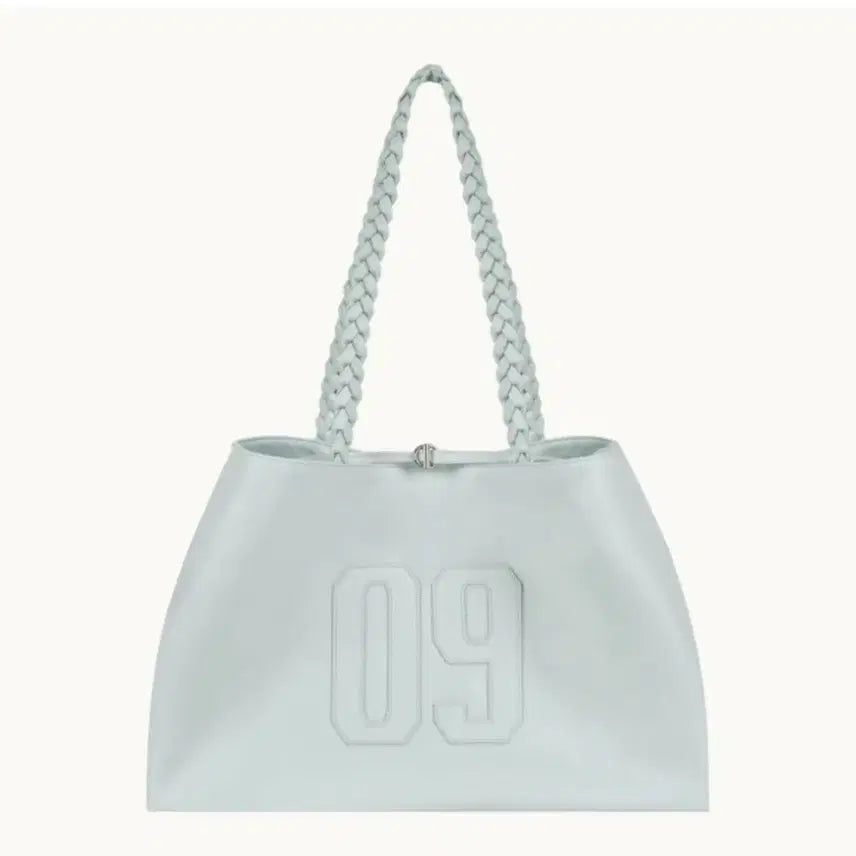 [BUNJANG] Clazier 09 Bag Mint / 클리시어 09백 민트