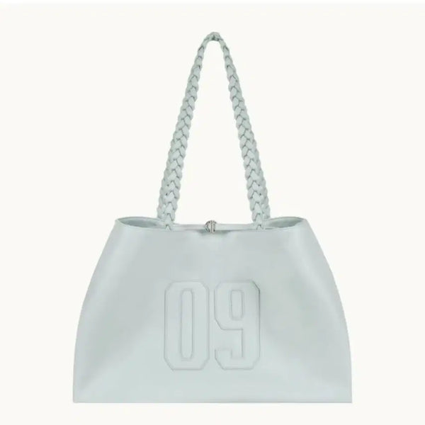 [BUNJANG] Clazier 09 Bag Mint / 클리시어 09백 민트