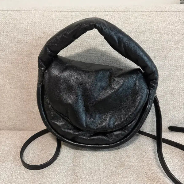 [BUNJANG] Raybeams Crossbody Bag / Ray beams 레이빔즈 크로스백