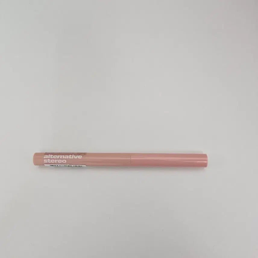 [BUNJANG] Alternative Stereo Multi Slit Fixing Shaper 01 Soy Berry / 얼터너티브스테레오 멀티 트임 픽싱 쉐이퍼 01 소이베리