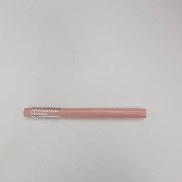 [BUNJANG] Alternative Stereo Multi Slit Fixing Shaper 01 Soy Berry / 얼터너티브스테레오 멀티 트임 픽싱 쉐이퍼 01 소이베리