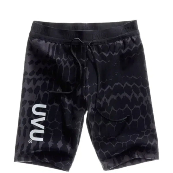 [BUNJANG] UVU Berlin Tights Small / UVU 베를린 타이즈 스몰