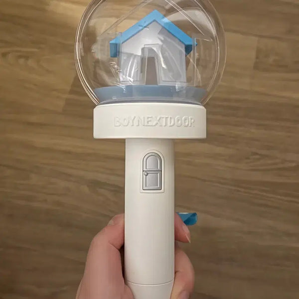 [BUNJANG] BOYNEXTDOOR Wonderslick Bundle Set / 보넥도 원더스틱 양도