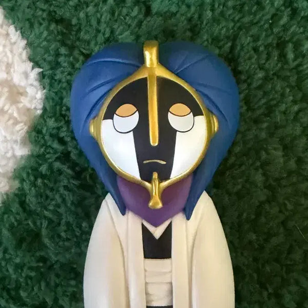 [BUNJANG] Mayuri Figure / 마유리 피규어 판매