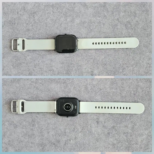 [BUNJANG] Smart Health Watch / 헬스워치