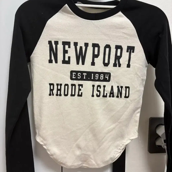 [BUNJANG] Ablley Brand Assorted Clothing Bundle / 의류 옷 일괄 에이블리 브랜드 등