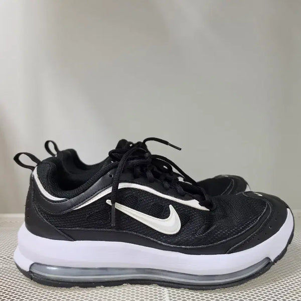 [BUNJANG] Nike Air Max AP (275) / 275나이키 에어맥스 AP -1314