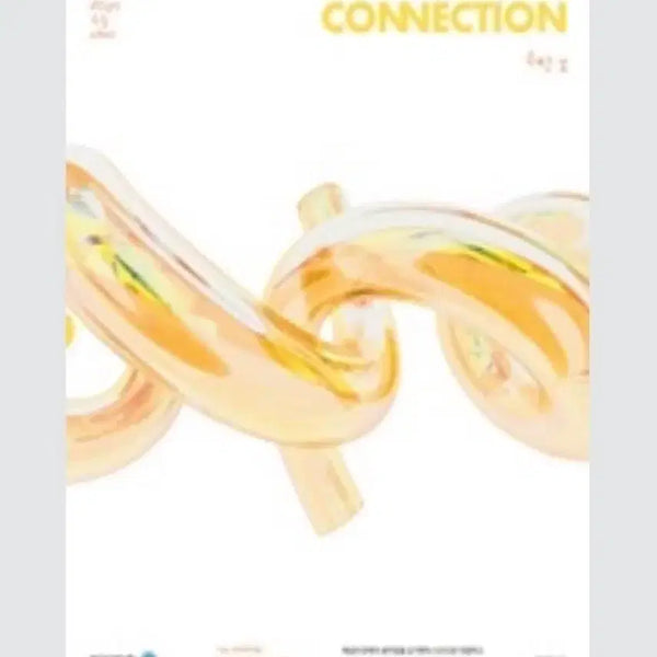 [BUNJANG] Kim Ki-hyun Connection Mathematics 1, 2, Probability and Statistics - New Books / 2027 새책 김기현 커넥션 수1 수2 확통