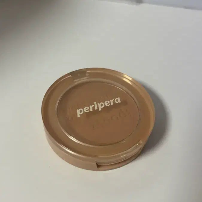 [BUNJANG] Peripera Blusher (Dotori Joahae) / 페리페라 블러셔팔아요