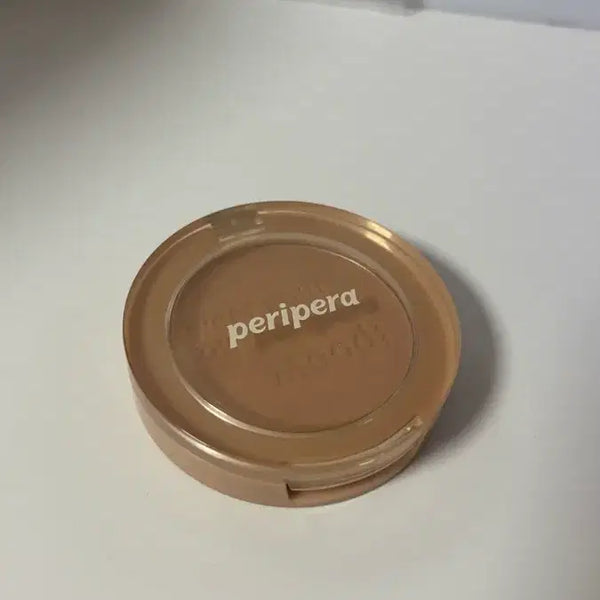 [BUNJANG] Peripera Blusher (Dotori Joahae) / 페리페라 블러셔팔아요