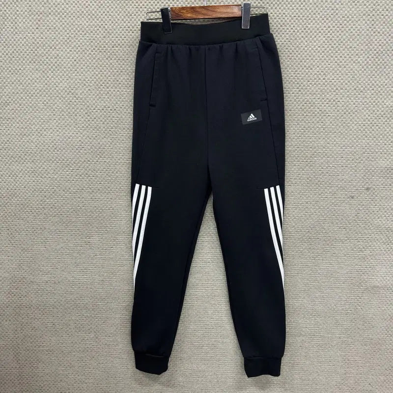 [BUNJANG] Adidas Track Pants H01335 / 아디다스 트랙팬츠 츄리닝바지 160 H01335