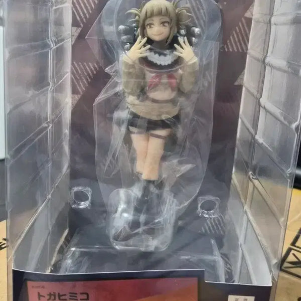 [BUNJANG] Popup Parade Himiko Figure / 팝업퍼레이드 히미코팝니다.