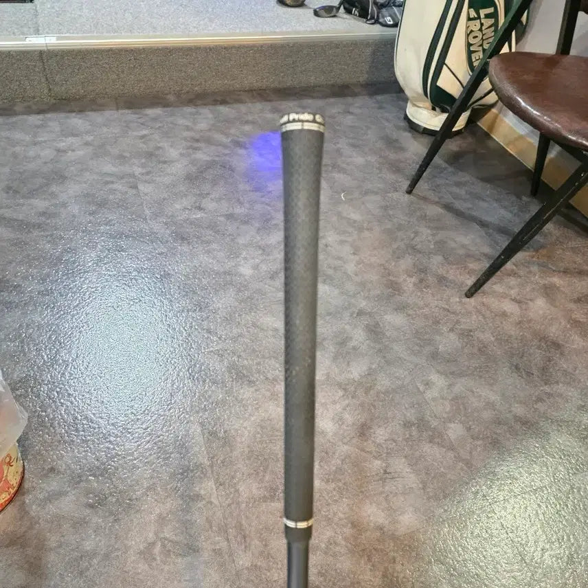 [BUNJANG] PING G425 Utility 7 Iron 34 Degrees Regular Flex / 핑 G425유틸리티 R  7번. 34도.