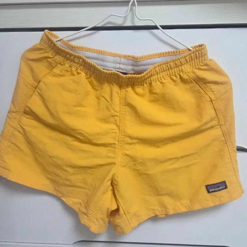 [BUNJANG] Patagonia Shorts XS / 파타고니아 쇼츠 xs