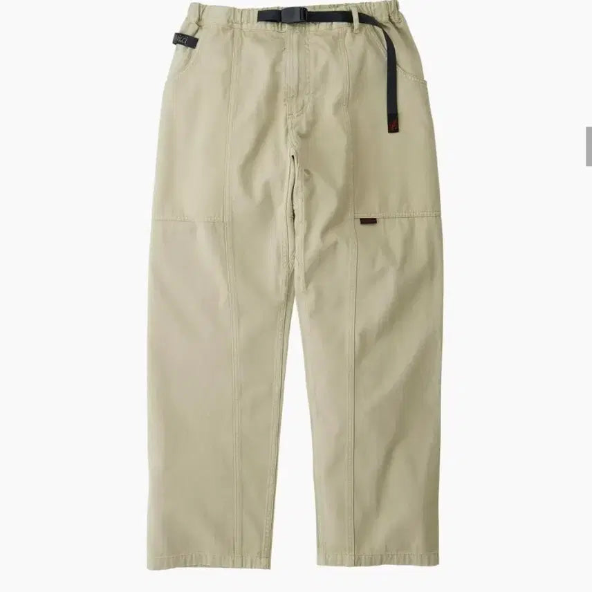 [BUNJANG] Gramicci Gasset Oat XL / 그라미치 가젯 오트 XL