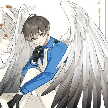 [BUNJANG] Milgram Mikoto Ten'aku Stand / 밀그램 MILGRAM 미코토 천악