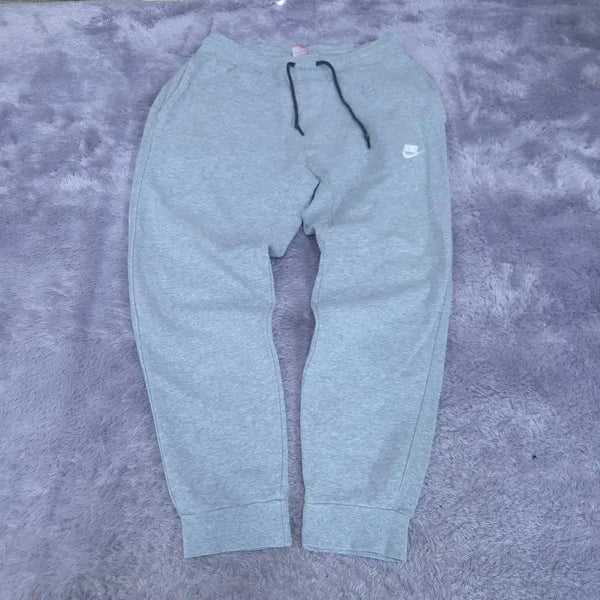 [BUNJANG] Nike Tech Fleece Sweatpants / L 나이키 테크팩 운동바지 | 0723A10