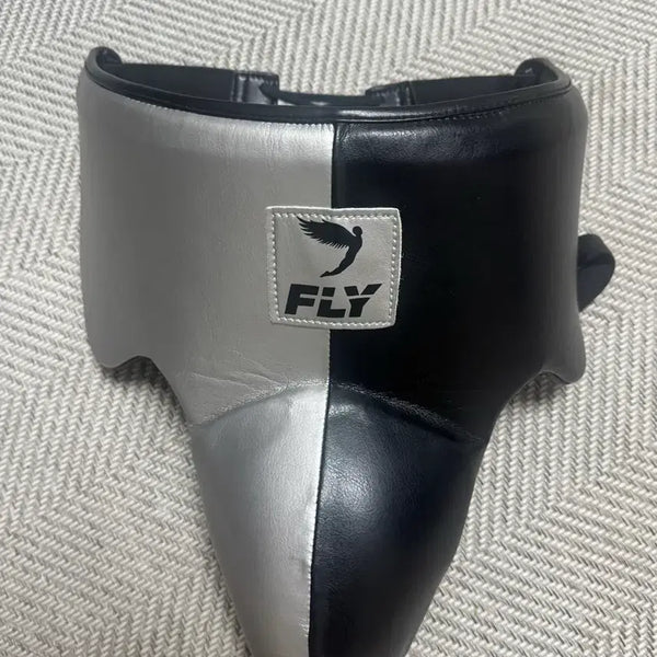 [BUNJANG] Flyye Groinguard Sparring Gear - Size S / 플라이 그로인가드