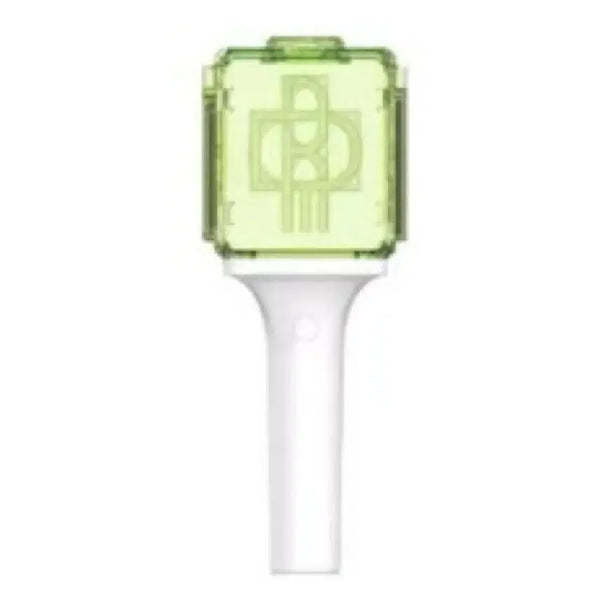 [BUNJANG] NCT DREAM Neo Bong Lightstick / nct dream 뉴믐 믐뭔봄 응원봉