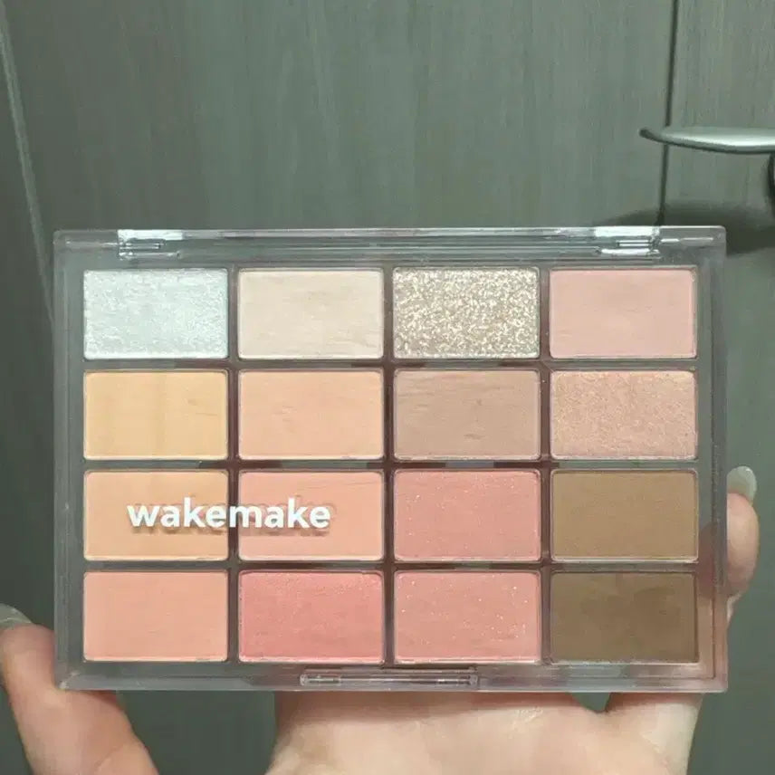 [BUNJANG] Candy Coral Blurring Tint / 캔디코랄블러링
