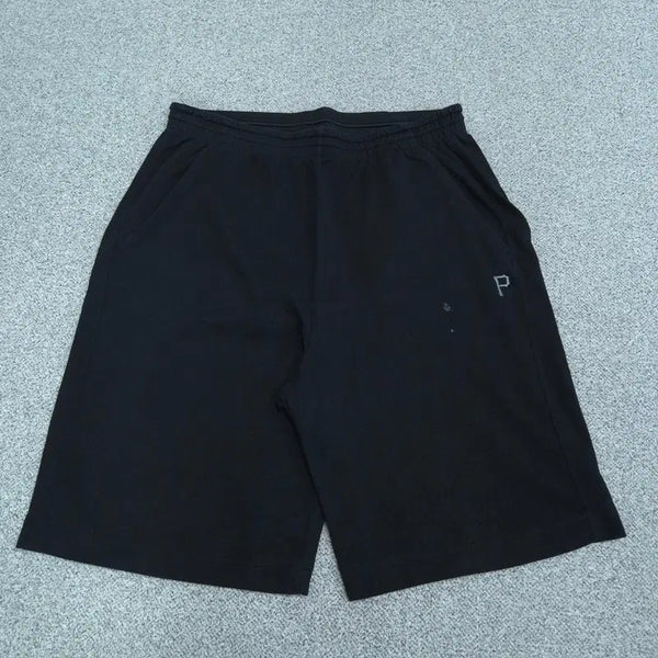 [BUNJANG] MLB 82 Waist Size Shorts / 82 엠엘비 반바지 | 0806C41